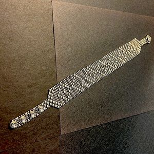 SERGIO GUTIERREZ CHOKER